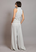 Addisson LX Pants