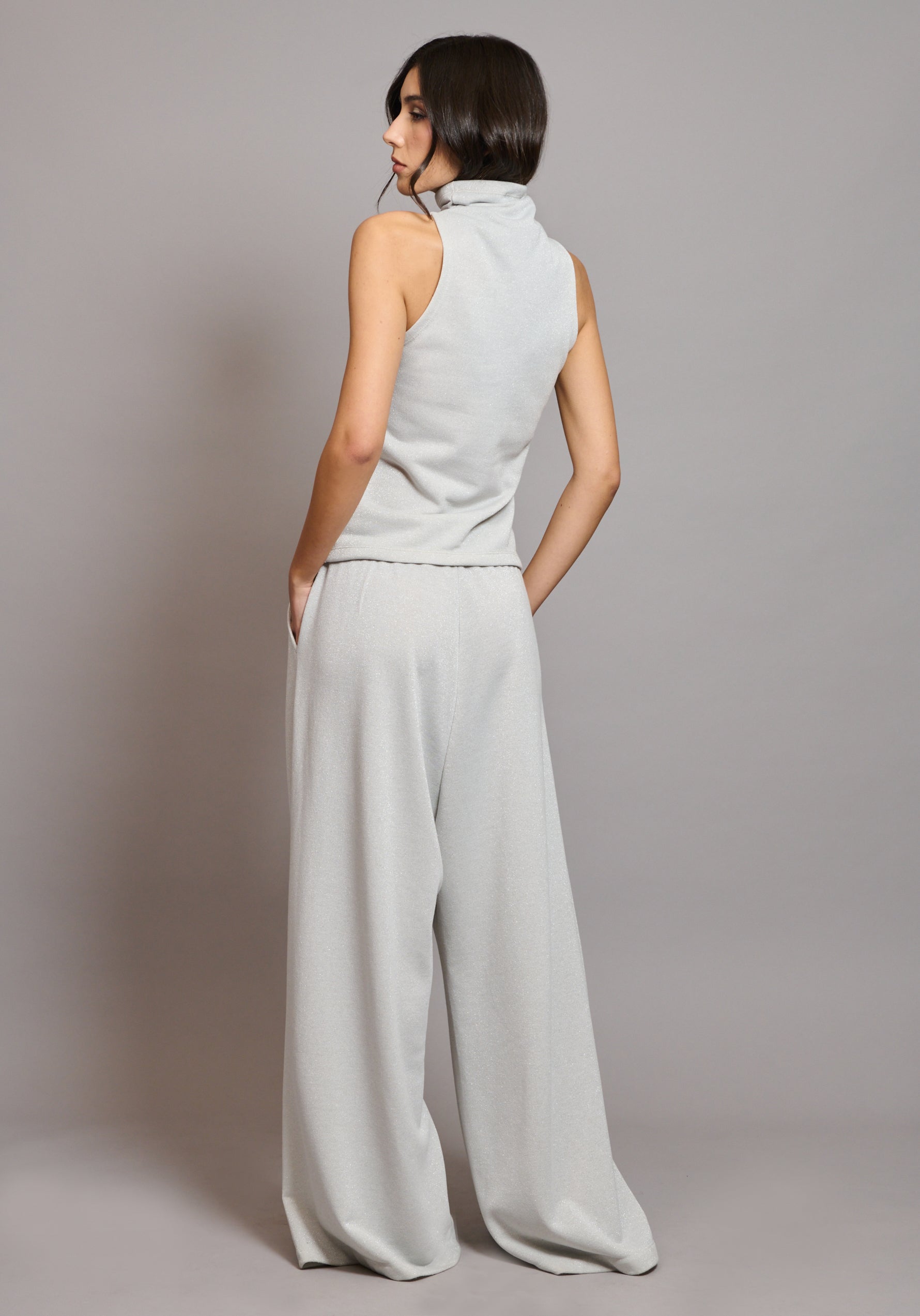 Addisson LX Pants