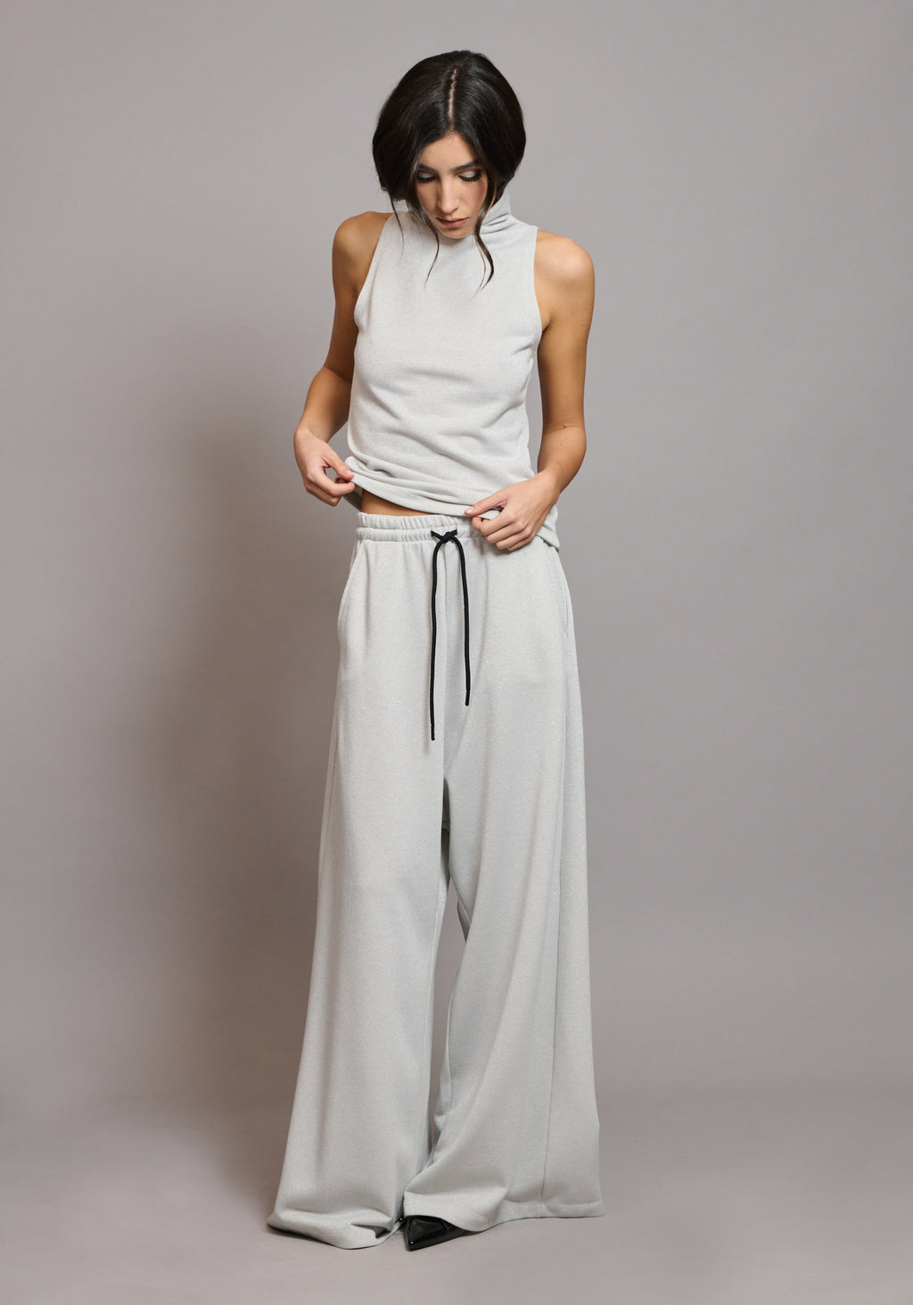 Addisson LX Pants