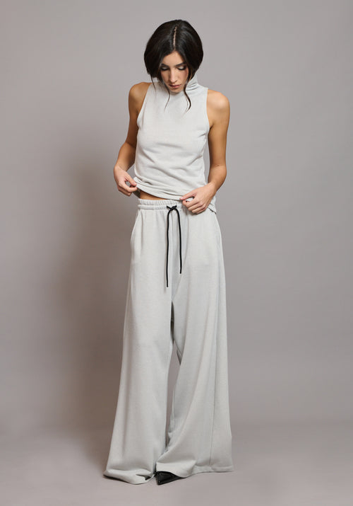 Addisson LX Pants