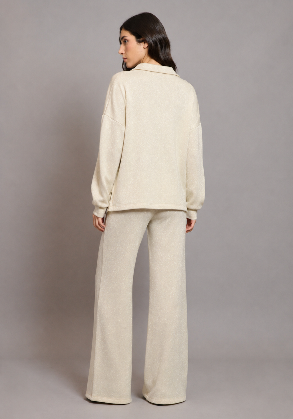 Esmia Pants