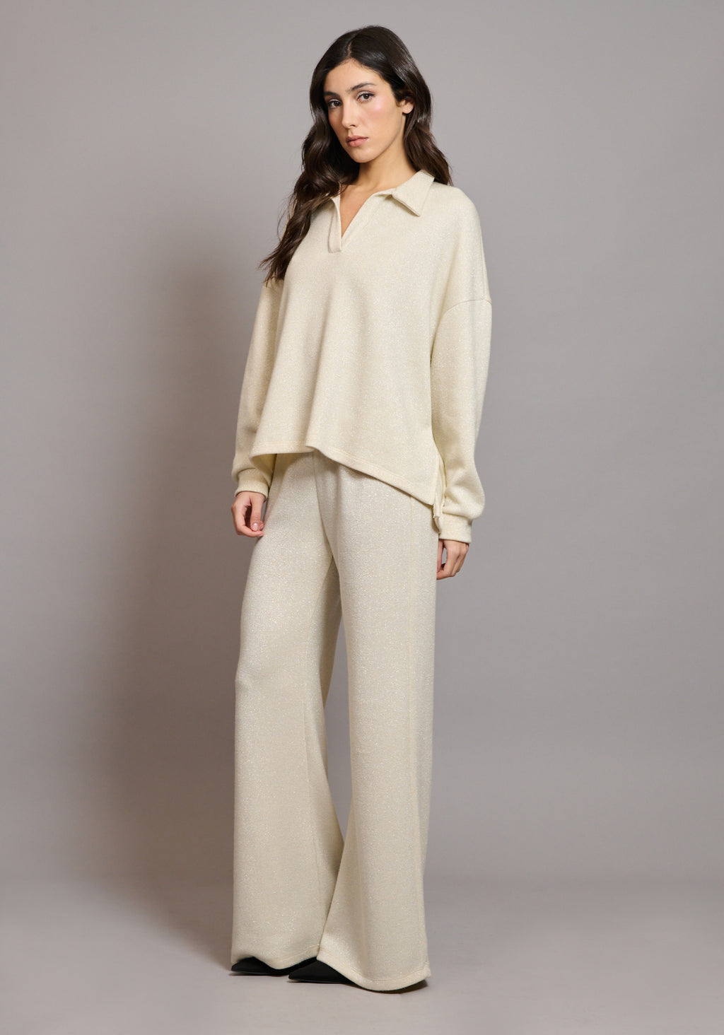 Esmia Pants