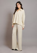 Esmia Pants