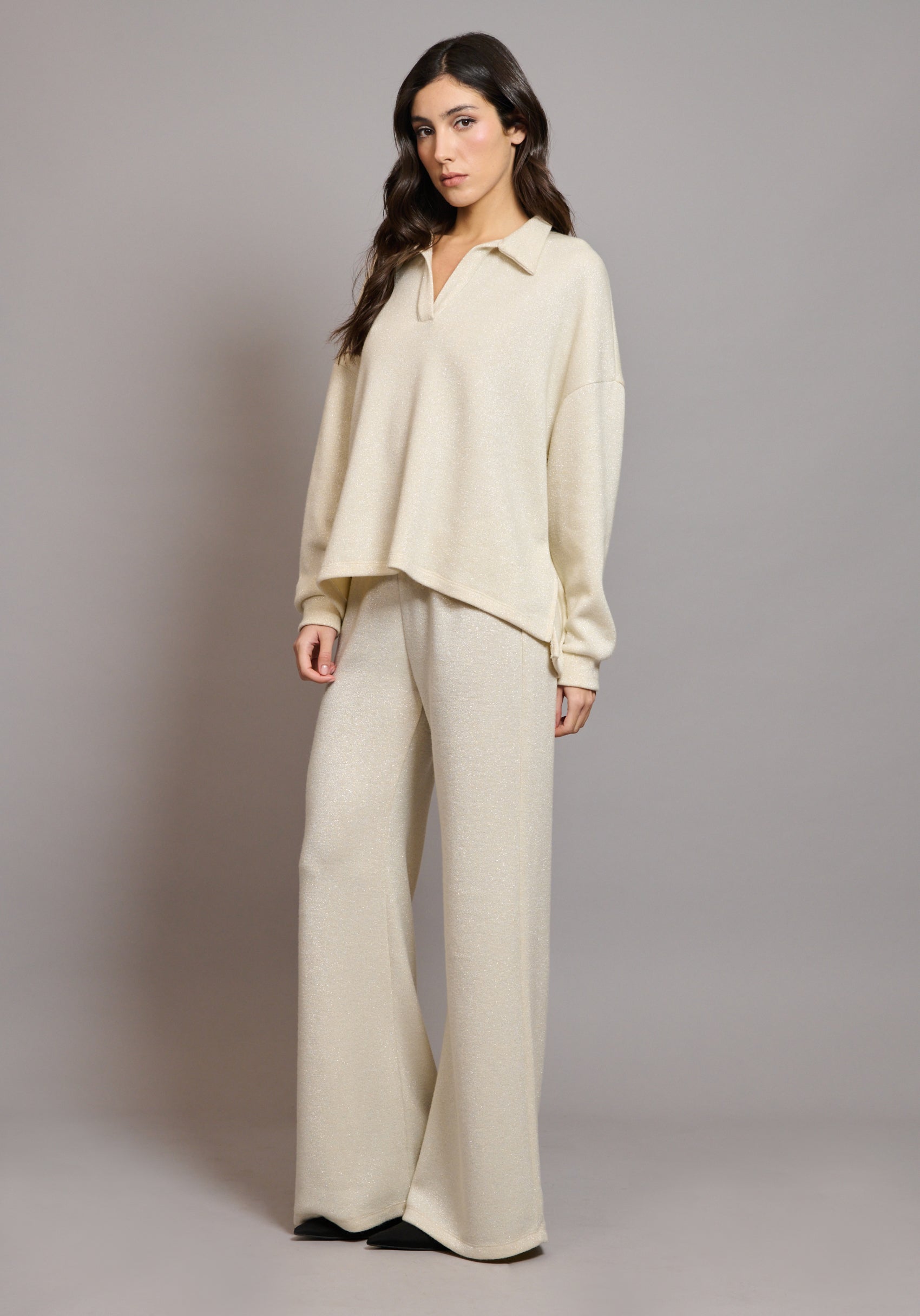 Esmia Pants