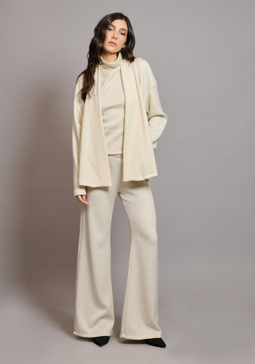 Esmia Pants