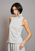 Jacey Top