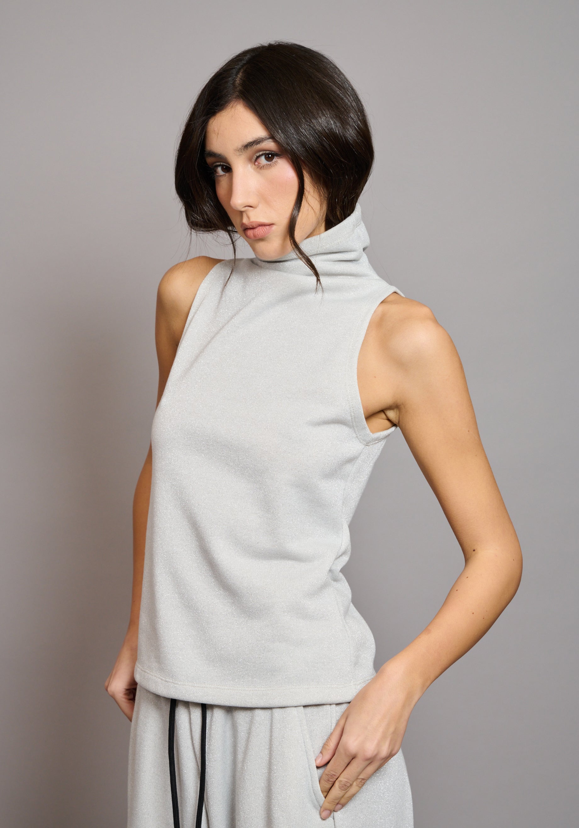 Jacey Top