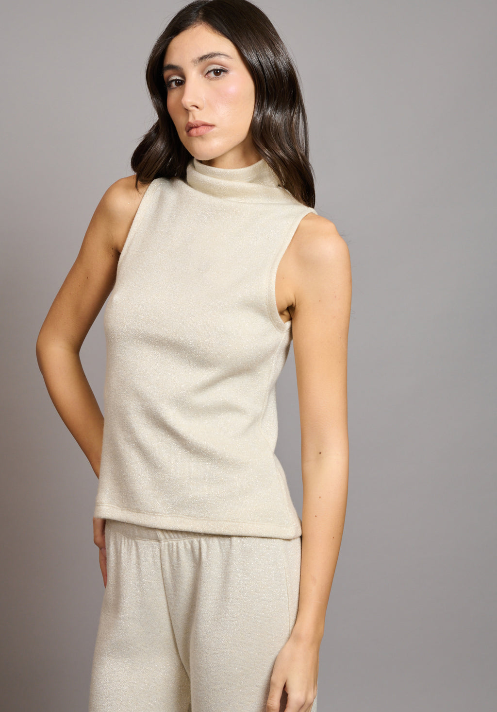 Marion Top