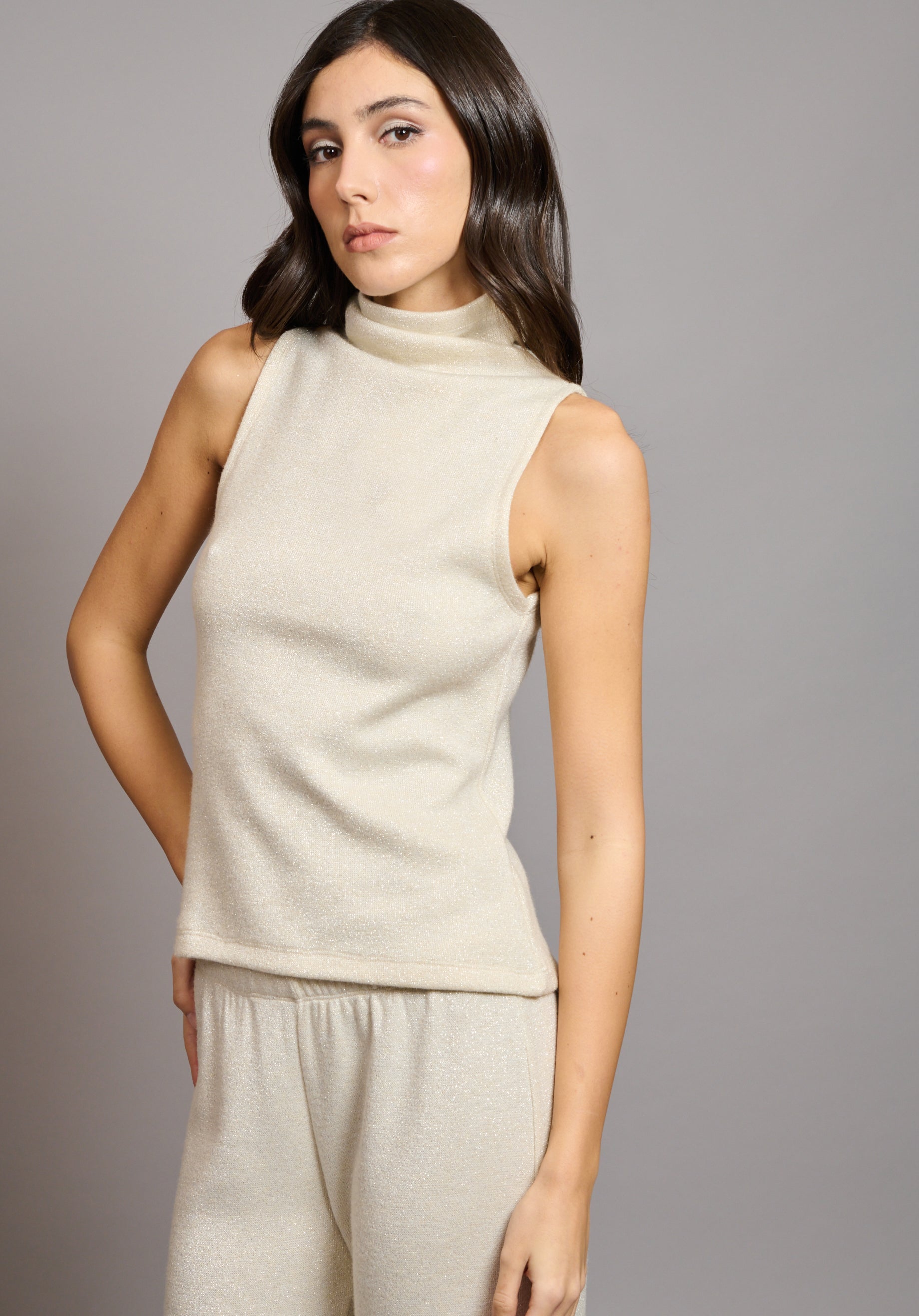 Marion Top