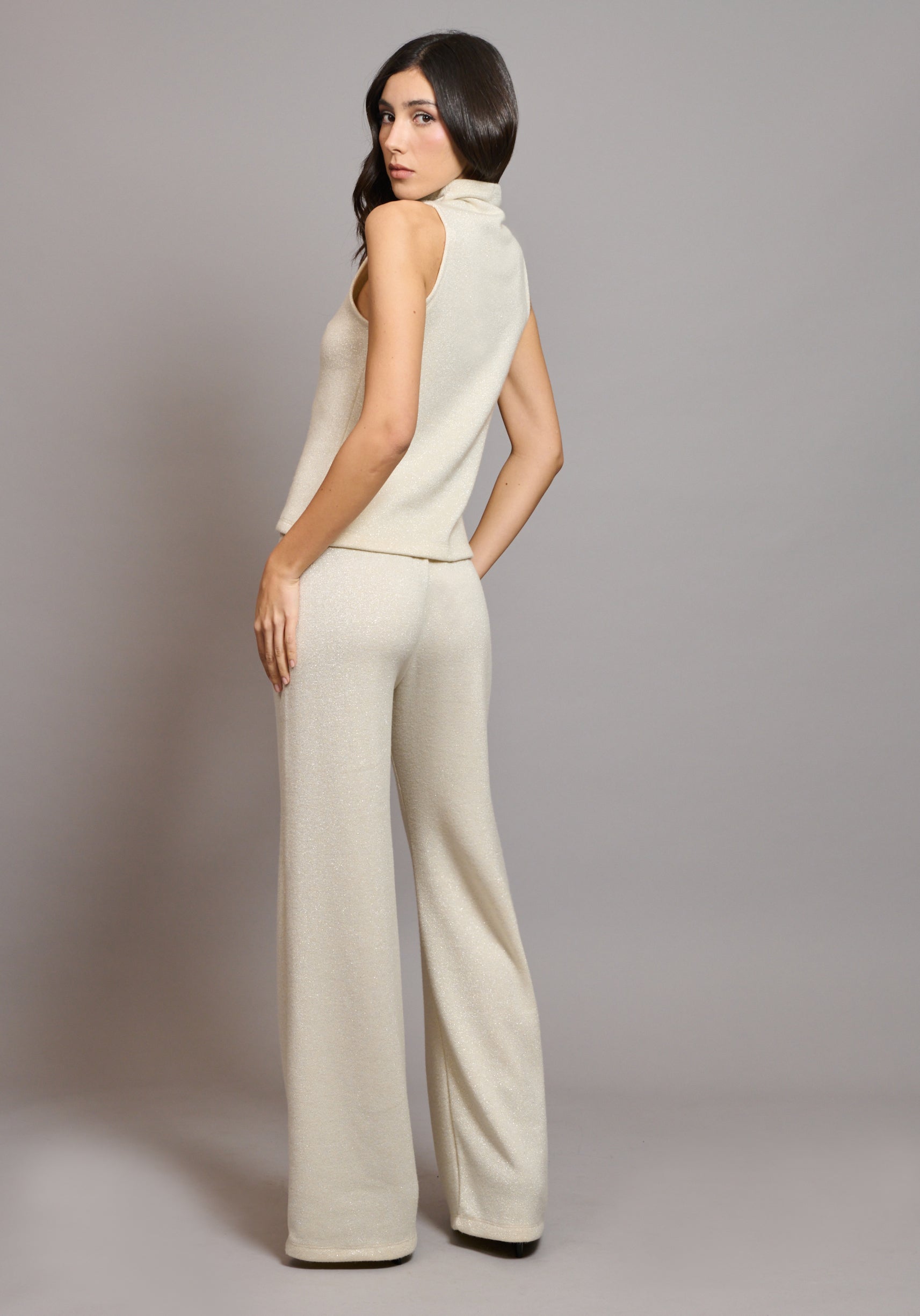 Marion Top
