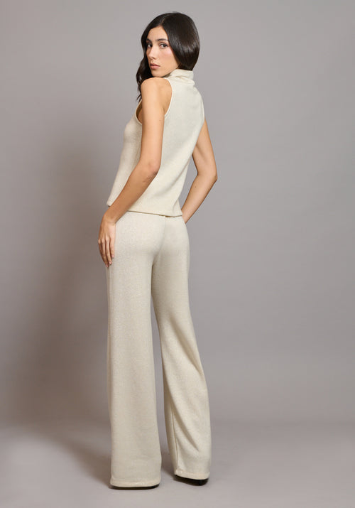 Marion Top